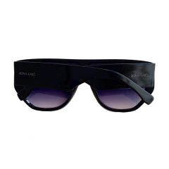 Óculos Armação Preto - comprar online