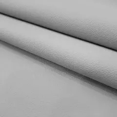 KIT 50 ESTOJOS DE ÓCULOS BRANCO na internet