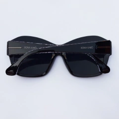 Spider preto - comprar online