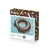 Inflable DONA DE CHOCOLATE Bestway - comprar online