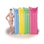 Colchoneta inflable regular