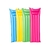 Colchoneta inflable regular - comprar online
