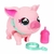 My pet pig - comprar online