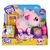 My pet pig