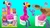 Flamingo ! en internet