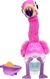 Flamingo ! - comprar online