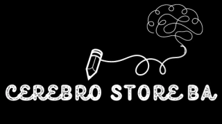 Cerebro Store BA