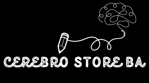 Cerebro Store BA
