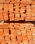 Tabla 1x 4 x 3.60m