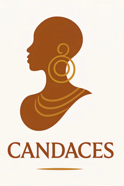 Candaces Moda Afro