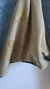 Pantalón babucha "Feli" - Pieza única #8 - comprar online