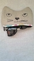 Estuche para lentes "Purrrrrr" - Ole Torito