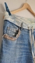 Imagen de Pantalón babucha "Feli" - Pieza única #8