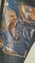 Imagen de Pantalón de jean "Vaquera" - Pieza única #11