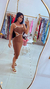 Vestidos tiras - comprar online