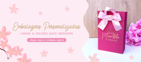 Carrusel Charrie Papelaria