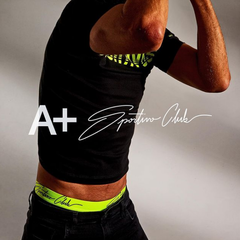 Banner de la categoría UNDERWEAR 