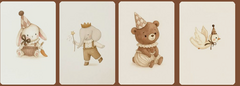 Banner de la categoría IMPORTADAS