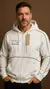 Campera de vivos vete al diablo lengend