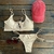 BIKINI SWEET CULOTTE NUDE - comprar online