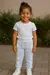 PANTALON NIÑA
