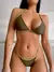 BIKINI KENDALL COMBINADA MUSGO