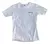 Remera Niño A+Refans Rome Lila