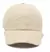 Gorra With Me Tejida Beige en internet
