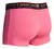 Boxer A+ Refans Rosa C/elast Multicolor - comprar online