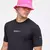 Remera Hombre A+Refans Sportivo F.c