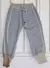 PANTALON NIÑA - comprar online