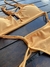 BIKINI SWEET CULOTTE NARANJA en internet