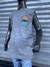 Musculosa Niño A20 Gris - comprar online