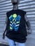 Musculosa Niño Surf Negro en internet