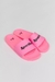OJOTA ROSA FLUO A+ REFANS SPORTIVO - comprar online