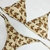 BIKINI BEIGE MARIPOSAS