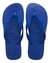 Ojotas Hawaianas azules