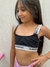 Top Dama Deportivo Negro en internet