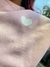 Buzo A+ Refans Dama Corazon Rosa - WITH ME MUNRO