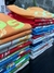 Imagen de Remera Bebé X3 Unidades Surtidas