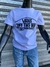 REMERA NIÑO VANS - WITH ME MUNRO