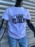 REMERA NIÑO VANS en internet