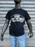 REMERA NIÑO VANS - WITH ME MUNRO