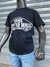 REMERA NIÑO VANS en internet