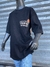 REMERA NIÑO LOONEY TUNES - comprar online