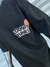 REMERA NIÑO LOONEY TUNES - WITH ME MUNRO