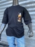 REMERA NIÑO LOONEY TUNES - comprar online