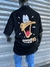 REMERA NIÑO LOONEY TUNES en internet