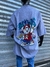 REMERA NIÑO LOONEY TUNES en internet