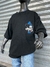 REMERA NIÑO LOONEY TUNES - comprar online